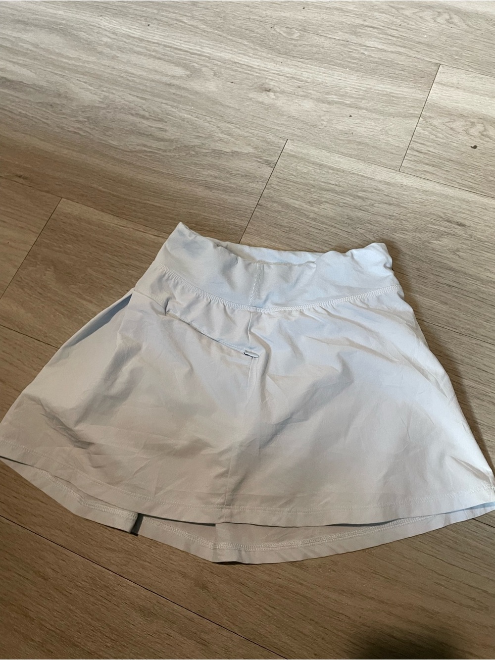 all in motion  Girls' Athletic Skort